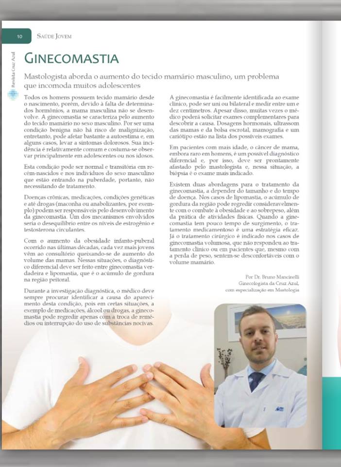 bruno-mancinelli-revista-cruz-azul-ginecomastia